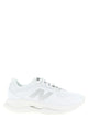 Junya Watanabe Junya Watanabe X New Balance 'Tf100' Sneakers