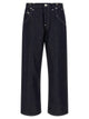 Junya Watanabe Junya Watanabe X Levi's® Jeans