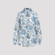 Etro Cotton Silk Shirt