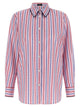 Etro Fil Coupé Shirt