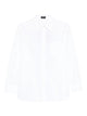 Etro Chest-Pocket Cotton Shirt