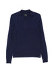 Etro Jersey
