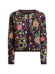 Etro Cardigan