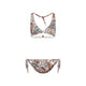 Etro Costume Bikini Con Motivo Paisley Floreale