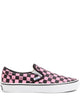 Valentino Garavani X Vans Valentino Garavani X Vans Slip On