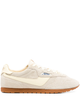 Autry Windspin Sneakers Wife/Rutabaga