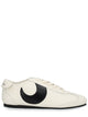 Marine Serre Ms Astra Sneaker