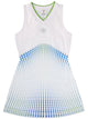 Casablanca Mini Tennis Dress