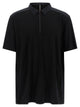 Veilance 'Frame' Polo Shirt