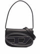 Diesel 1Dr Bag Leather