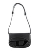Diesel 1Dr M Bag