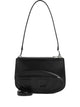 Diesel 1Dr Twin Bag