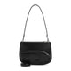 Diesel 1Dr Twin Shoulder Bag