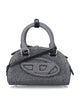 Diesel 1Dr Domecrossbody Bag Leather