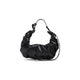 Diesel Grab Large Hobo Bag
