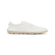 Giorgio Armani Sneakers