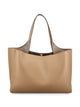 Tod's Apa 2 Manici Media