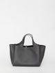 Tod's Mini Leather Tote Bag