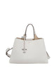 Tod's Small Leather Handbag