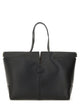 Tod's Tote Bag Di Bag Folio Medium Small