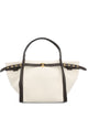Tod's Small Tote Bag
