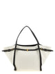 Tod's Medium 'Tim' Shopping Bag