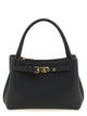 Tod's 'Tim' Mini Handbag