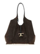 Tod's Medium Shopping Bag