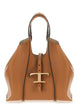 Tod's Luggage Tod's Bags For Bags