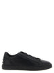 Tod's 'Sportivo' Sneakers