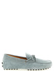 Tod's 'Gommino' Loafers