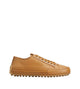 Tod's Cassetta Pelle