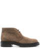 Tod's Polacco Extralight 61K
