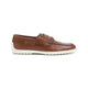 Tod's Boat Loafer
