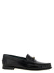 Tod's 'T Timeless' Loafers