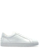 Tod's Leather Trainers