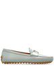 Tod's Classic Loafer