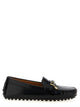 Tod's 'City Gommino' Loafers