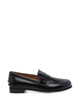 Tod's Gomma Lettering