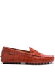 Tod's Gommino 22L Mocassino