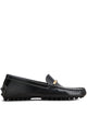 Tod's Moccasin Rubbermaid