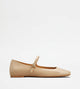 Tod's Gomma Flat 23L Cinturino Bott.