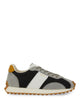 Tod's T Vintage Sneaker