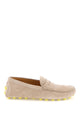 Tod's Xxw52k00010m8w