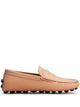 Tod's Gommino Macro 52K Mocassino