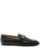 Tod's Leather Loafer