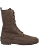 Tod's Win Gomm 84L Palissandro Leather Polacco