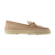 Tod's Loafers