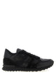 Valentino Garavani Valentino Garavani 'Rockrunner' Sneakers