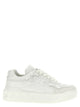 Valentino Garavani Valentino Garavani 'One Stud Xl' Sneakers